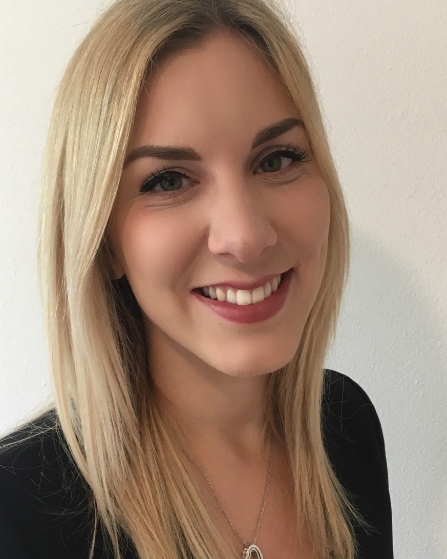 Profilbild von Marina