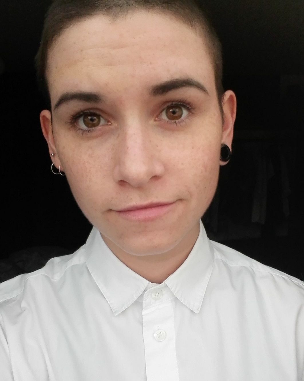 Profilbild von Lena