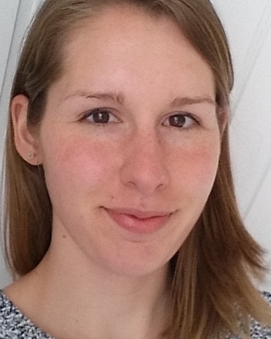 Profilbild von Jana