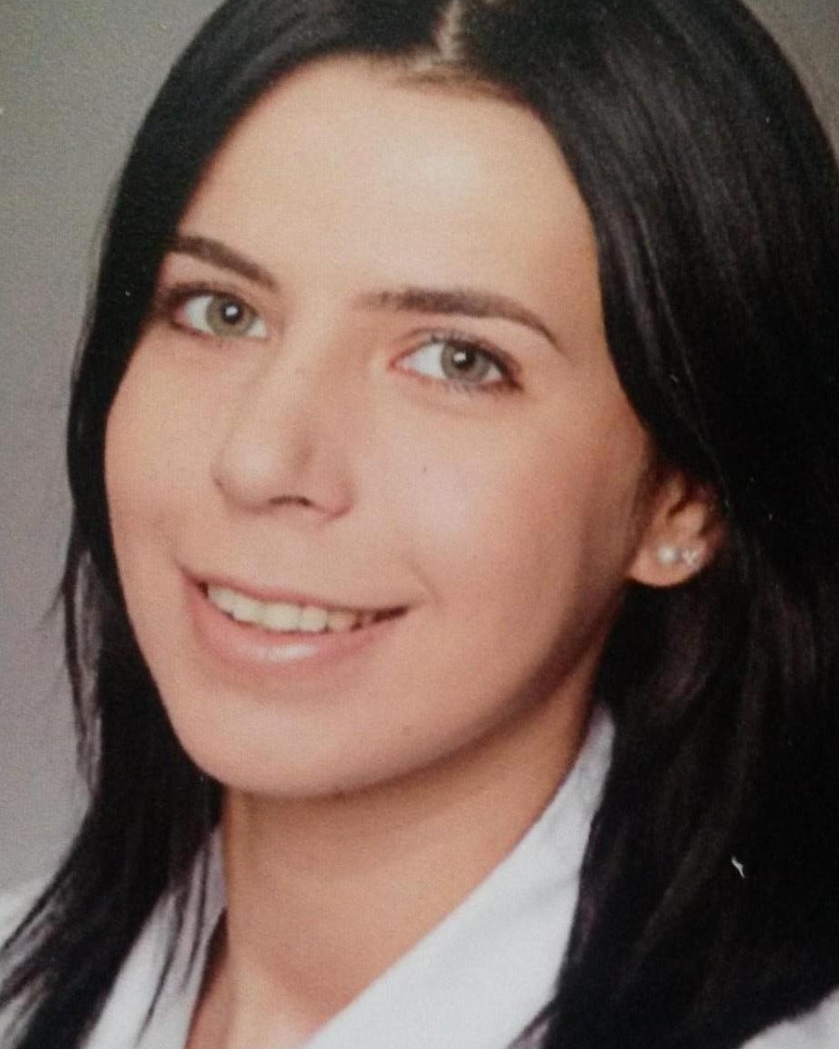 Profilbild von Ganna