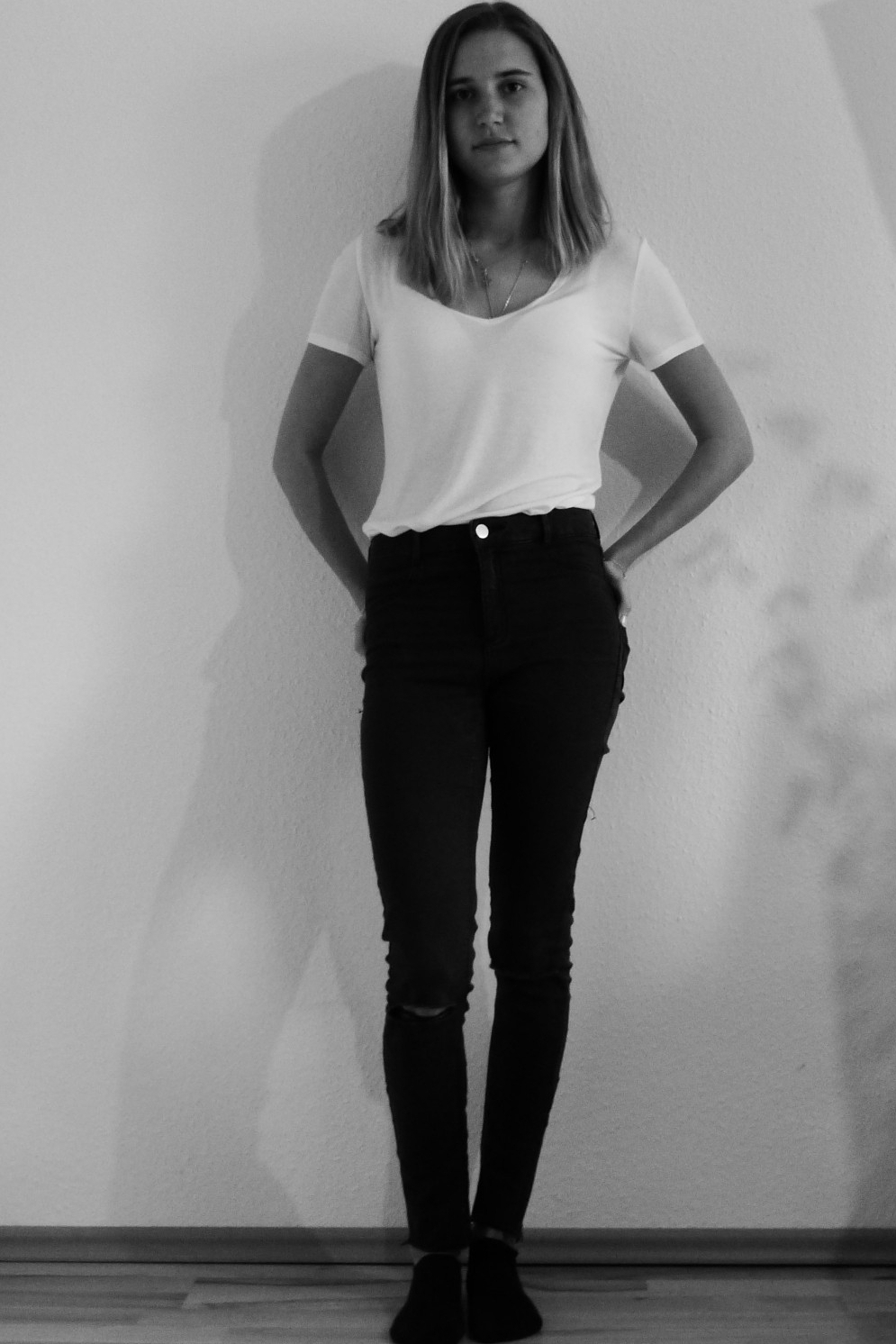 Weiteres Foto von Caroline