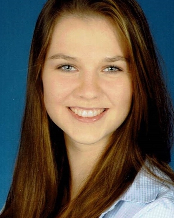 Profilbild von Julia