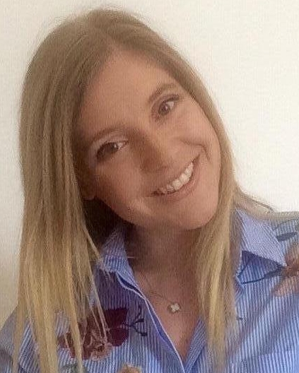 Profilbild von Julia