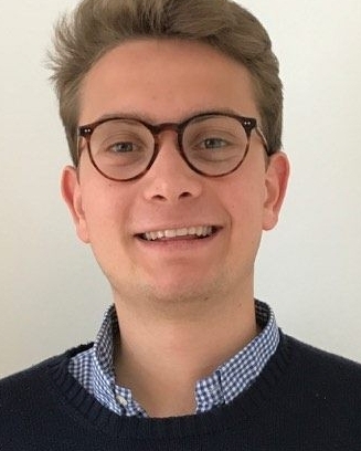 Profilbild von Alexander