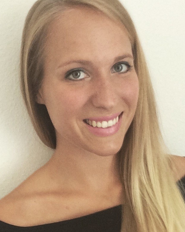 Profilbild von Leonie