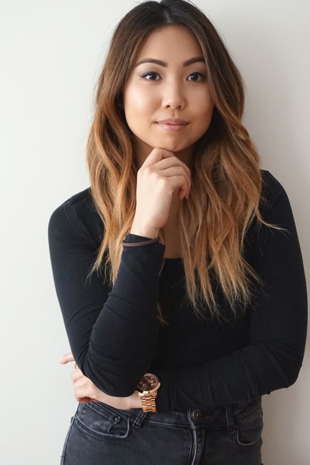 Weiteres Foto von Huong