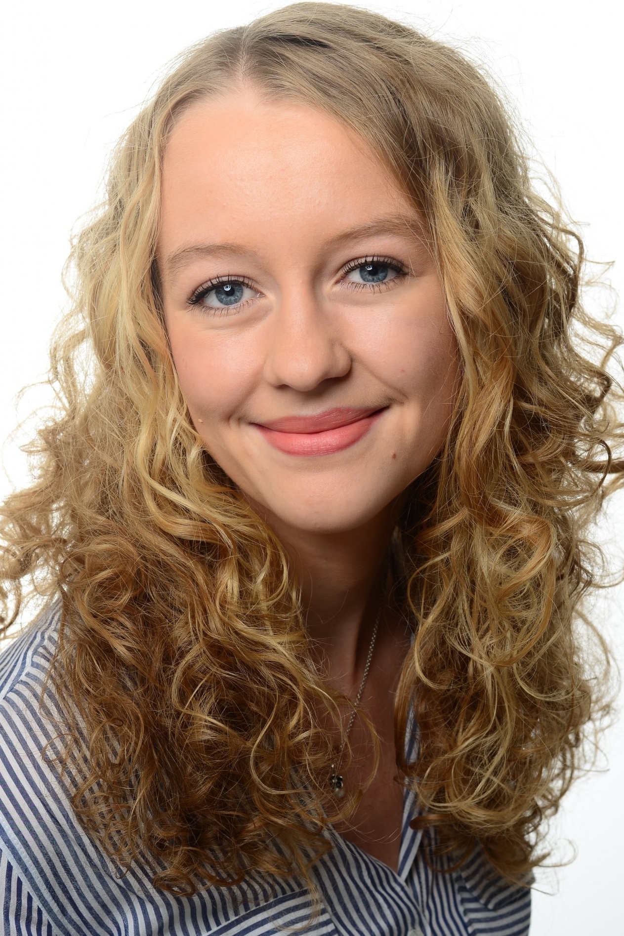 Weiteres Foto von Mareike