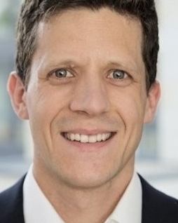 Profilbild von Felix