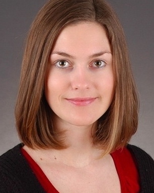 Profilbild von Sophia