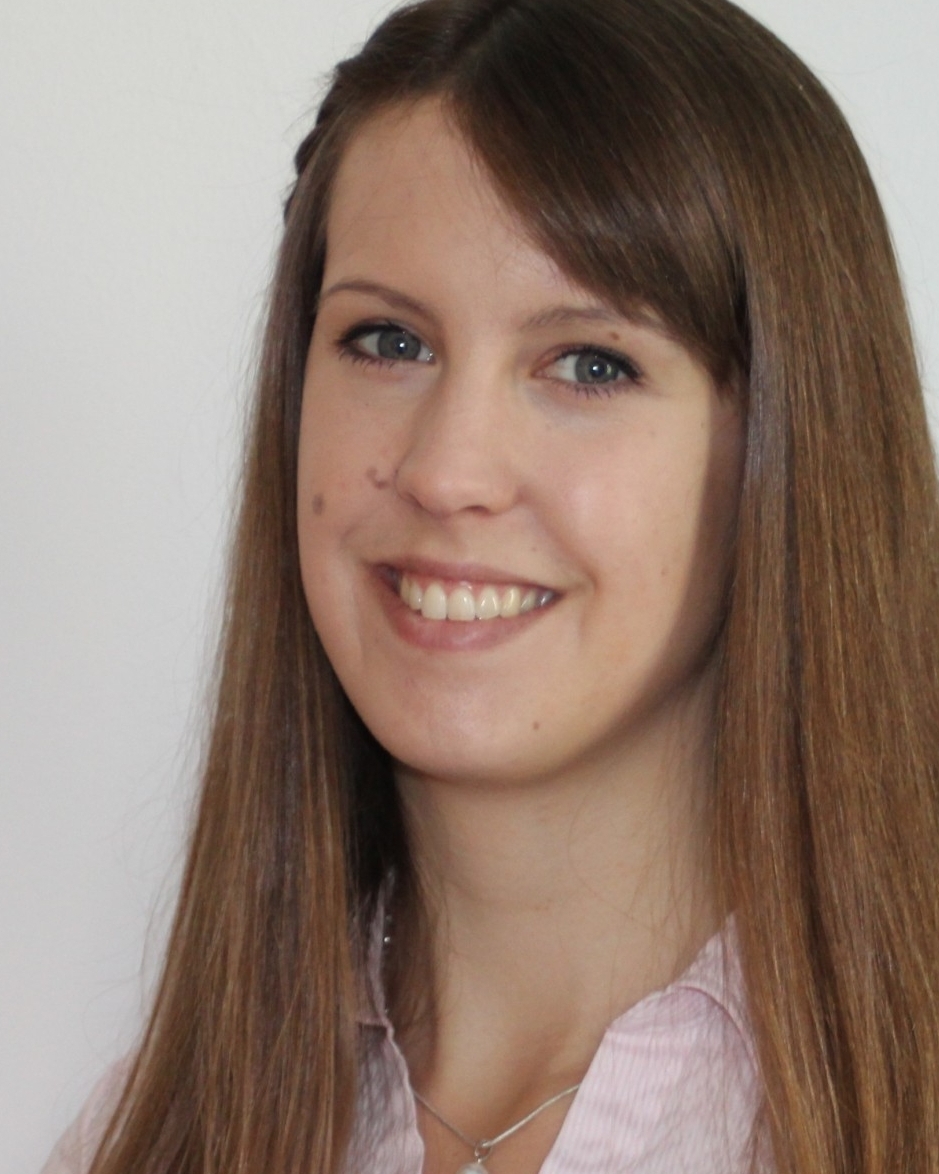 Profilbild von Lisa