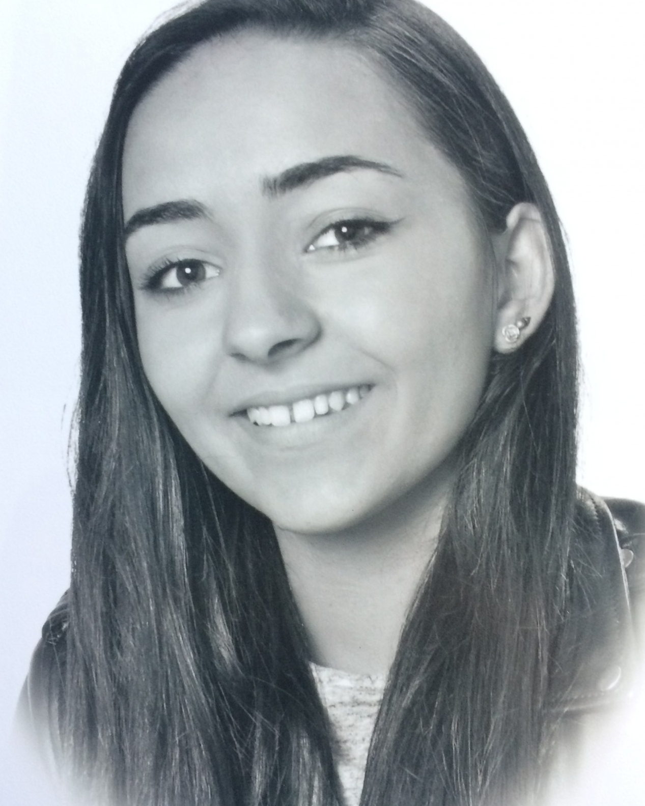 Profilbild von Shahrzad Jennifer