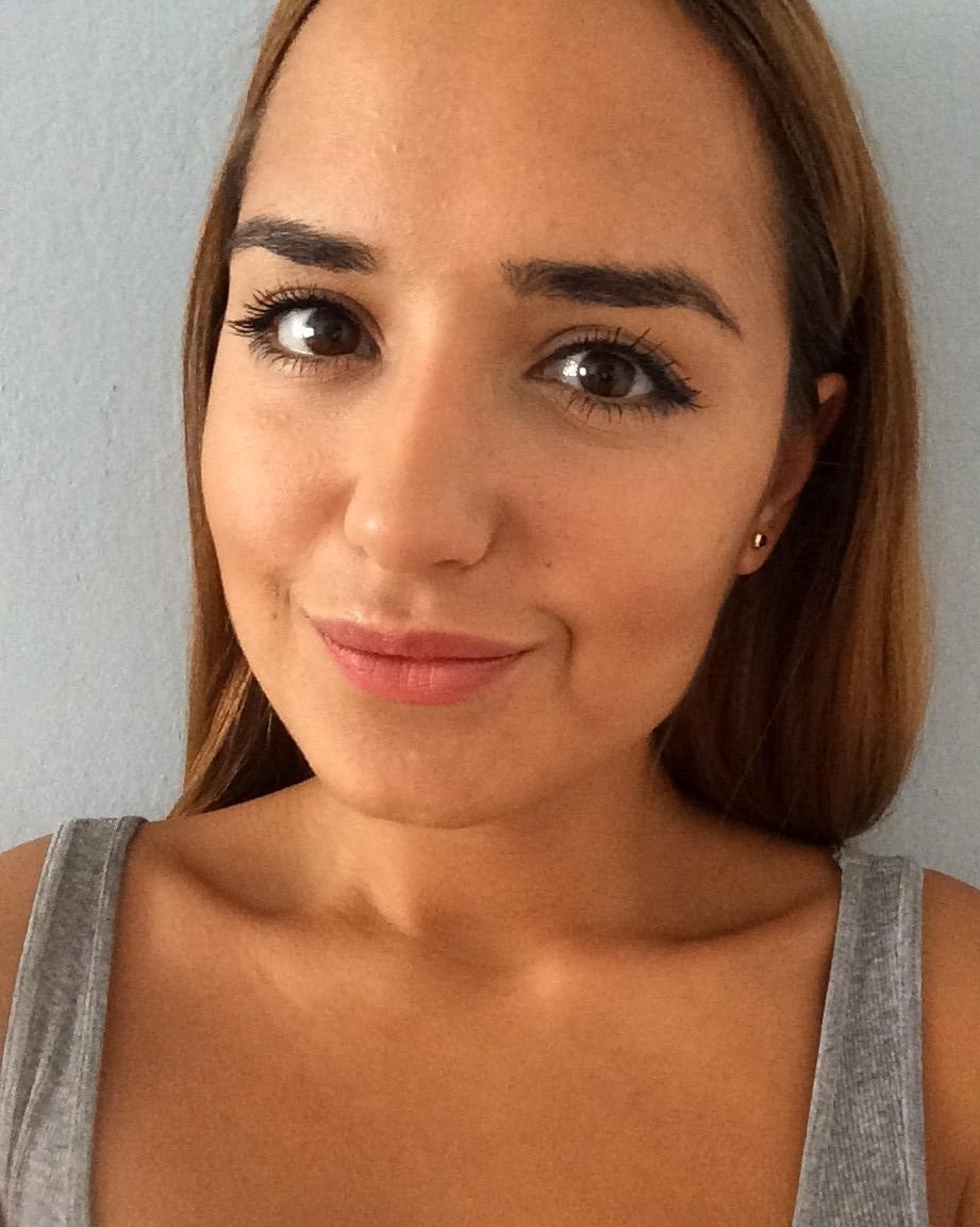 Profilbild von Betül