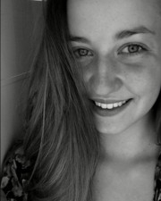 Profilbild von Johanna