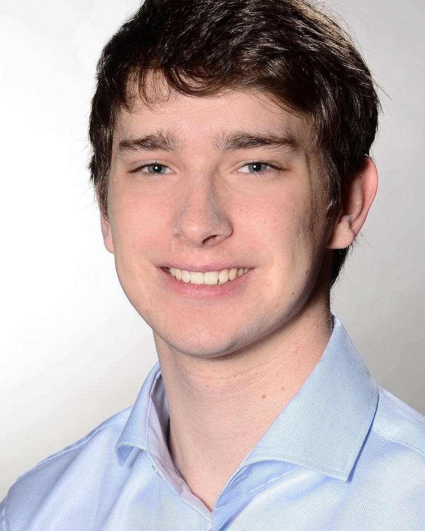 Profilbild von Paul