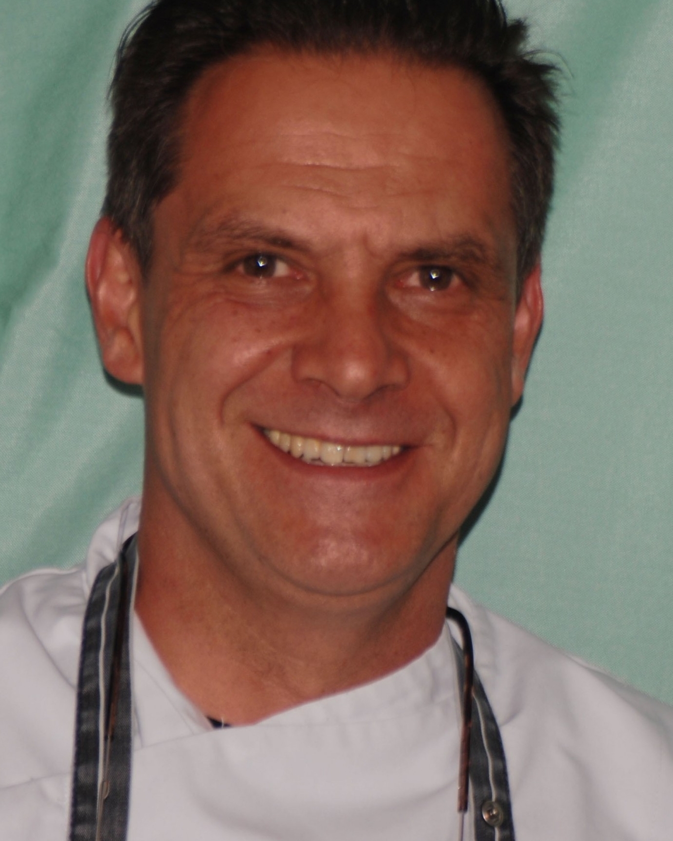Profilbild von Frank