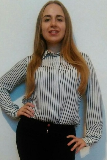 Weiteres Foto von Milena