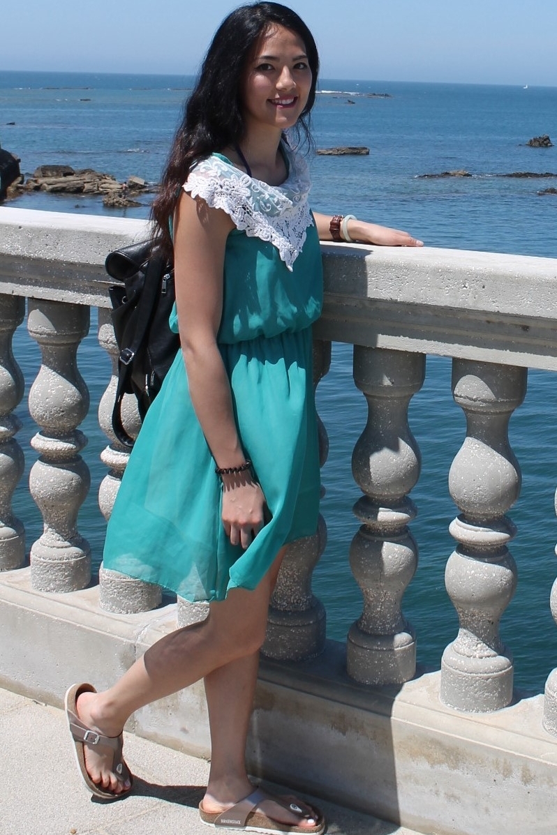 Weiteres Foto von Yee-Wing Elaine