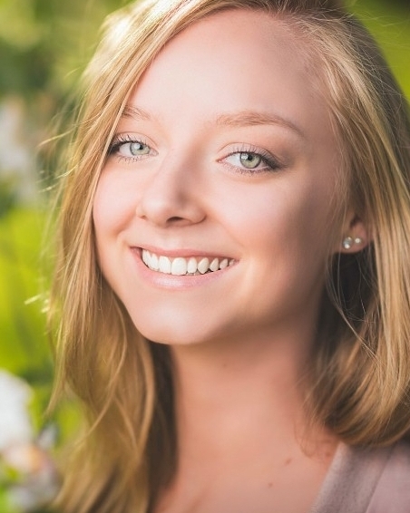 Profilbild von Lea