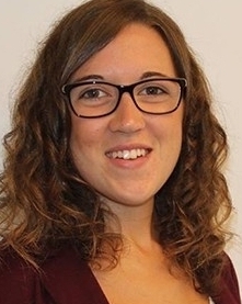 Profilbild von Susanna