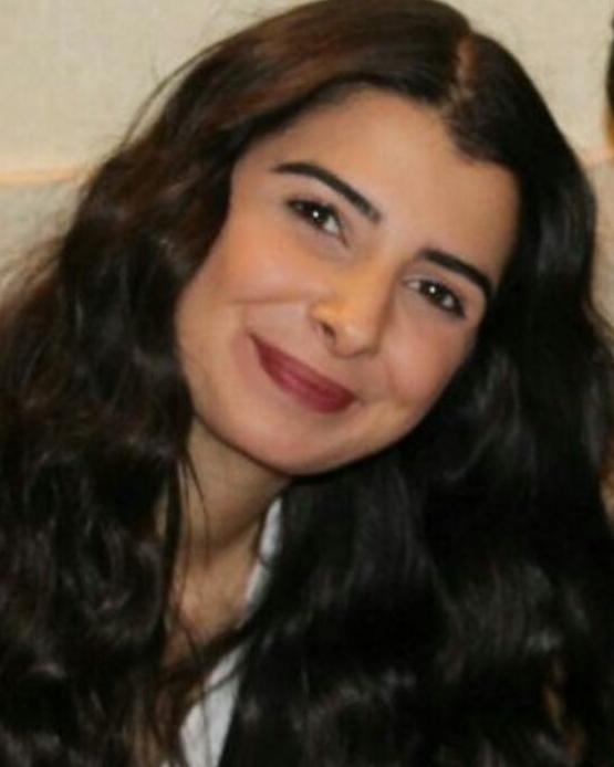 Profilbild von Didem