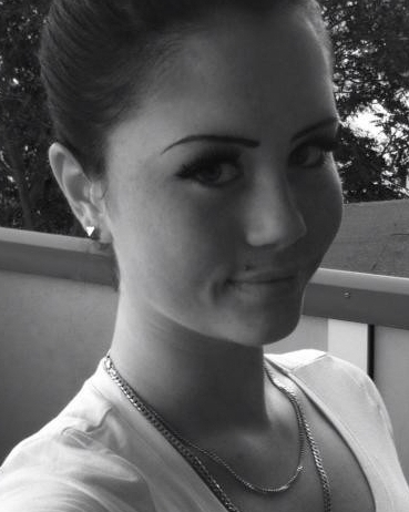 Profilbild von Darleen