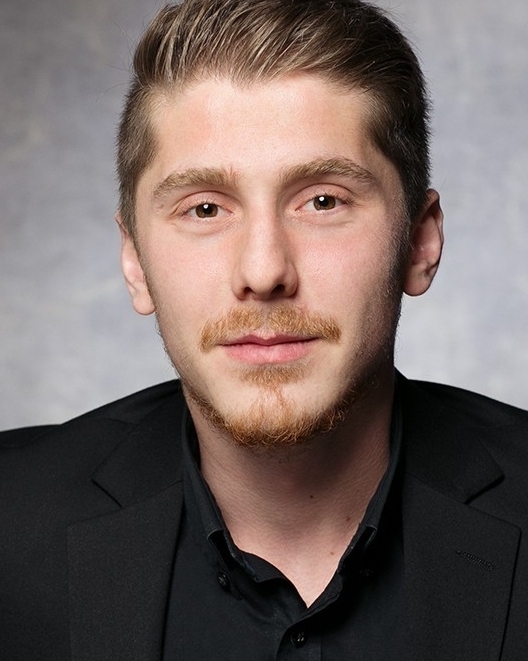 Profilbild von Selcuk