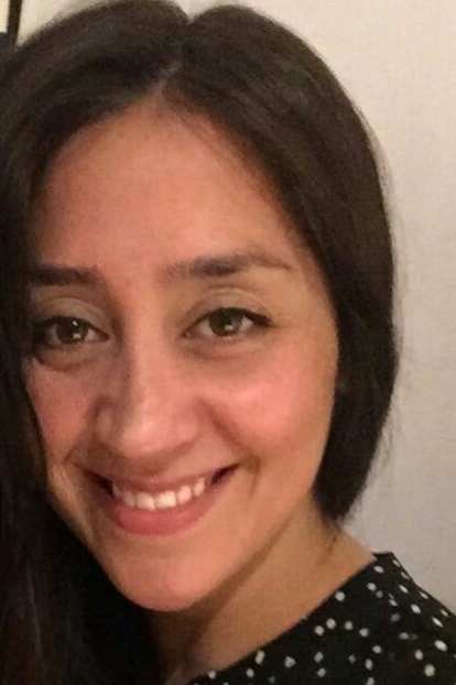 Weiteres Foto von Asadeh