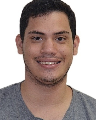 Profilbild von Alfonso
