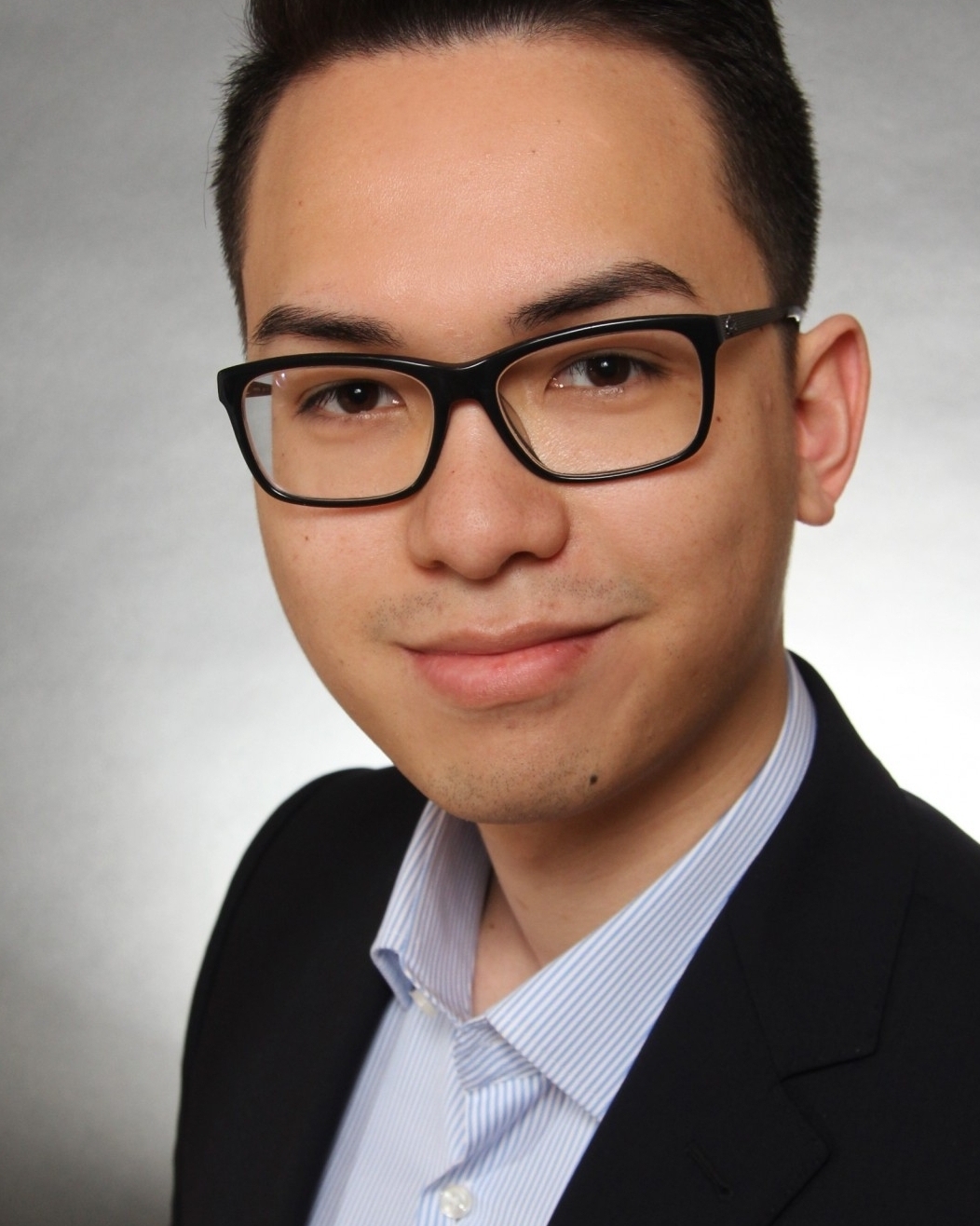 Profilbild von Phuoc Hai Nam