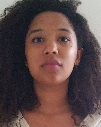 Profilbild von Nina