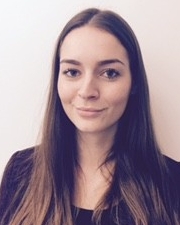 Profilbild von Prisca