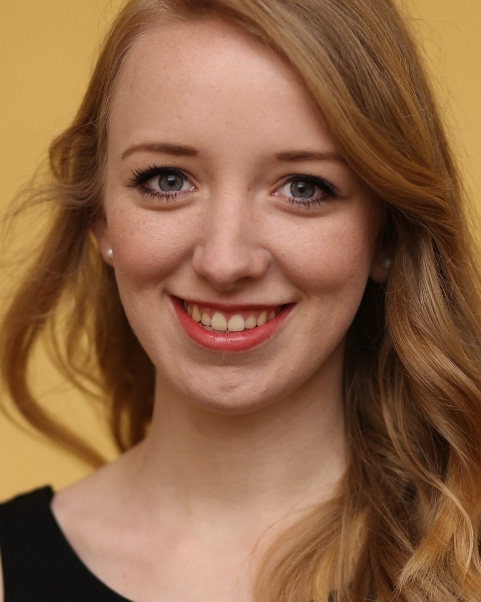 Profilbild von Salome
