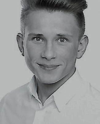 Profilbild von Tim