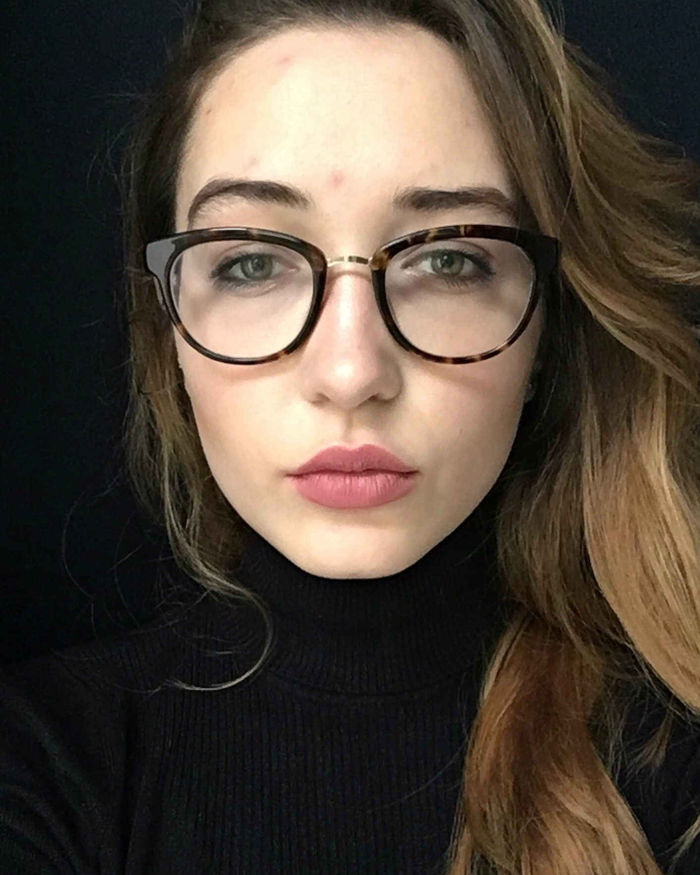 Profilbild von Alisa