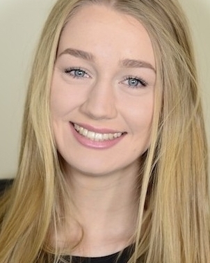 Profilbild von Diana