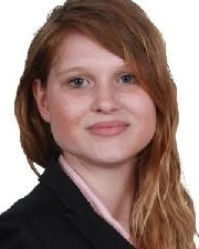 Profilbild von Lisa