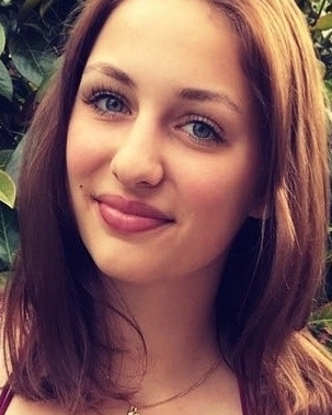 Profilbild von Linda