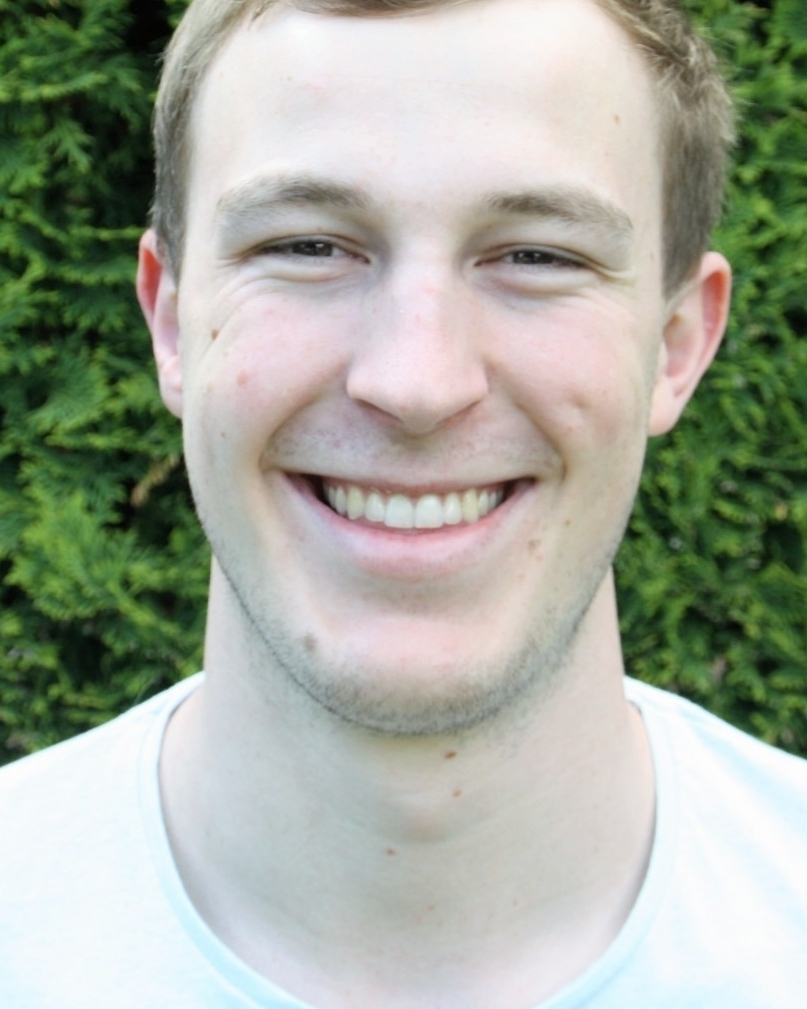 Profilbild von Jan