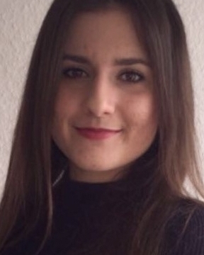 Profilbild von Medina