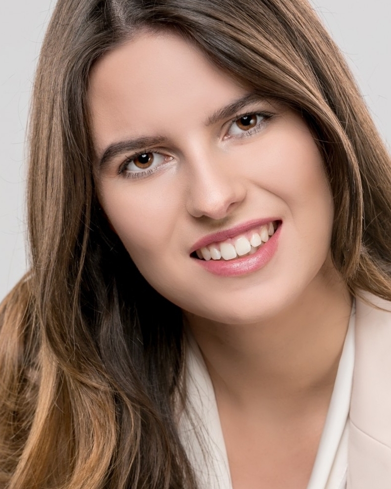 Profilbild von Leoni