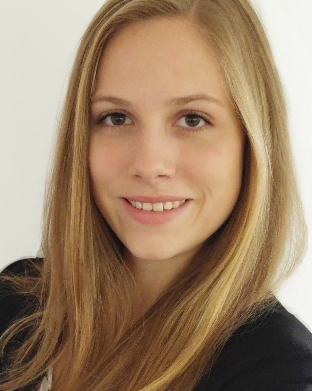 Profilbild von Lena