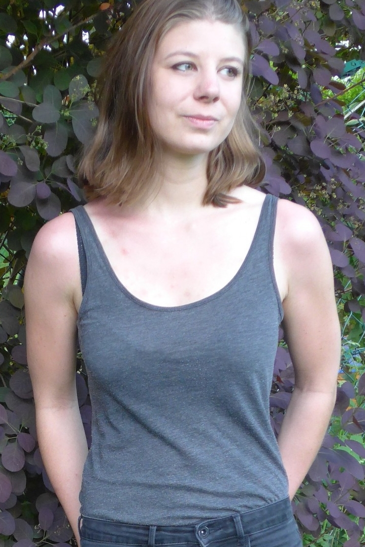 Weiteres Foto von Nele