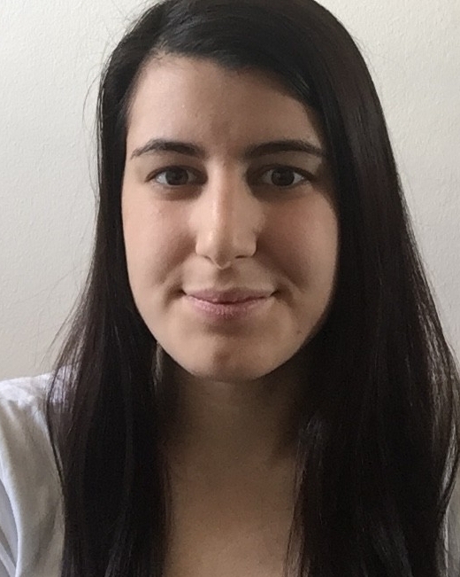 Profilbild von Cindy