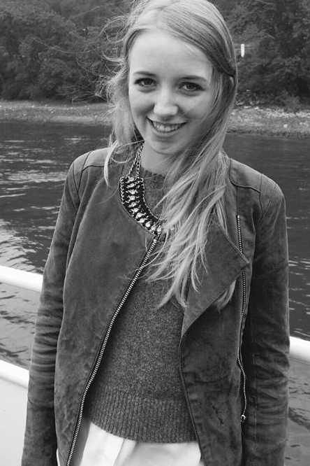 Weiteres Foto von Salome