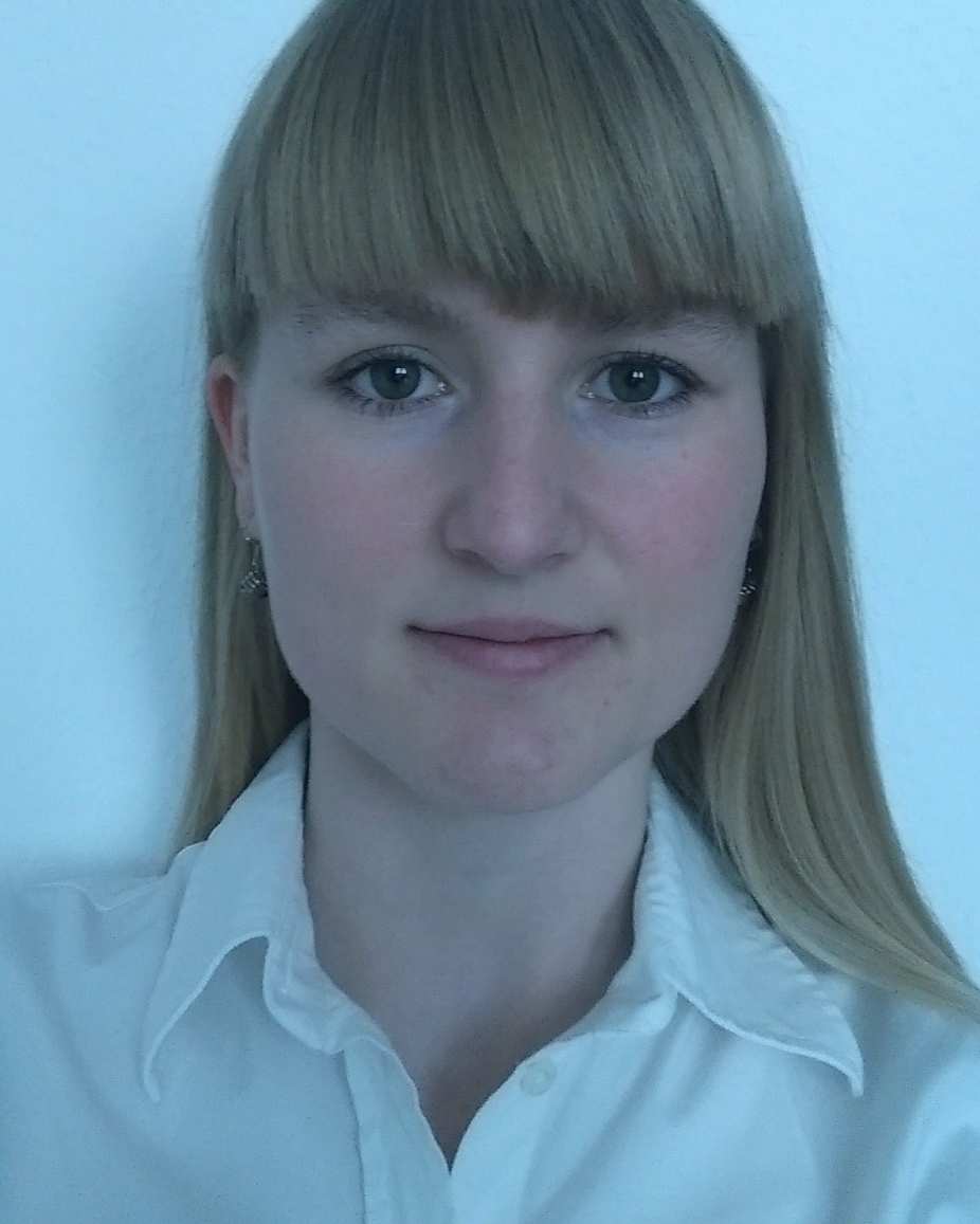 Profilbild von Lilien