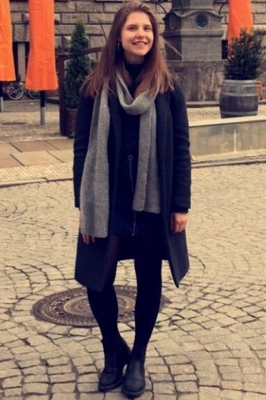 Weiteres Foto von Alica