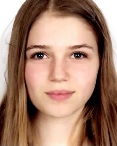 Profilbild von Sophie