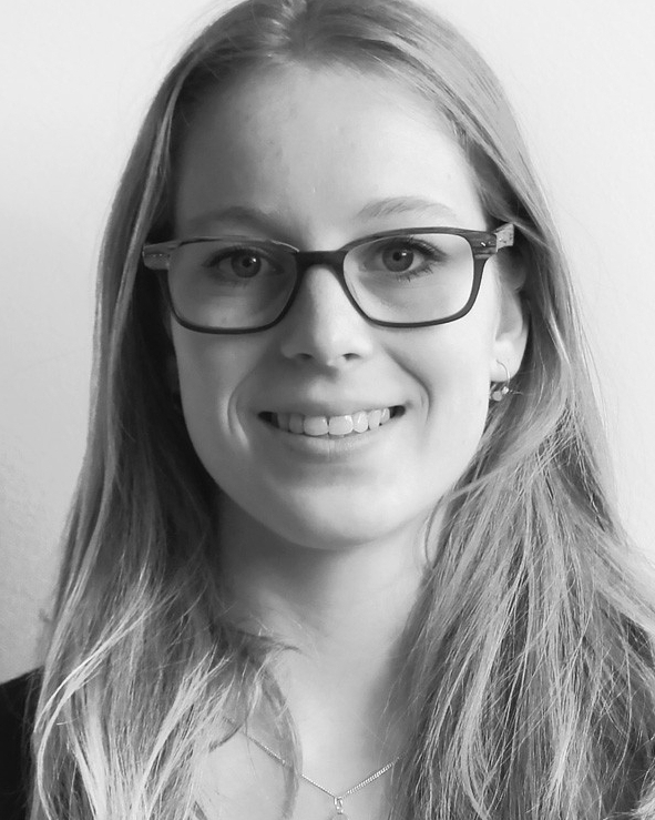 Profilbild von Julia