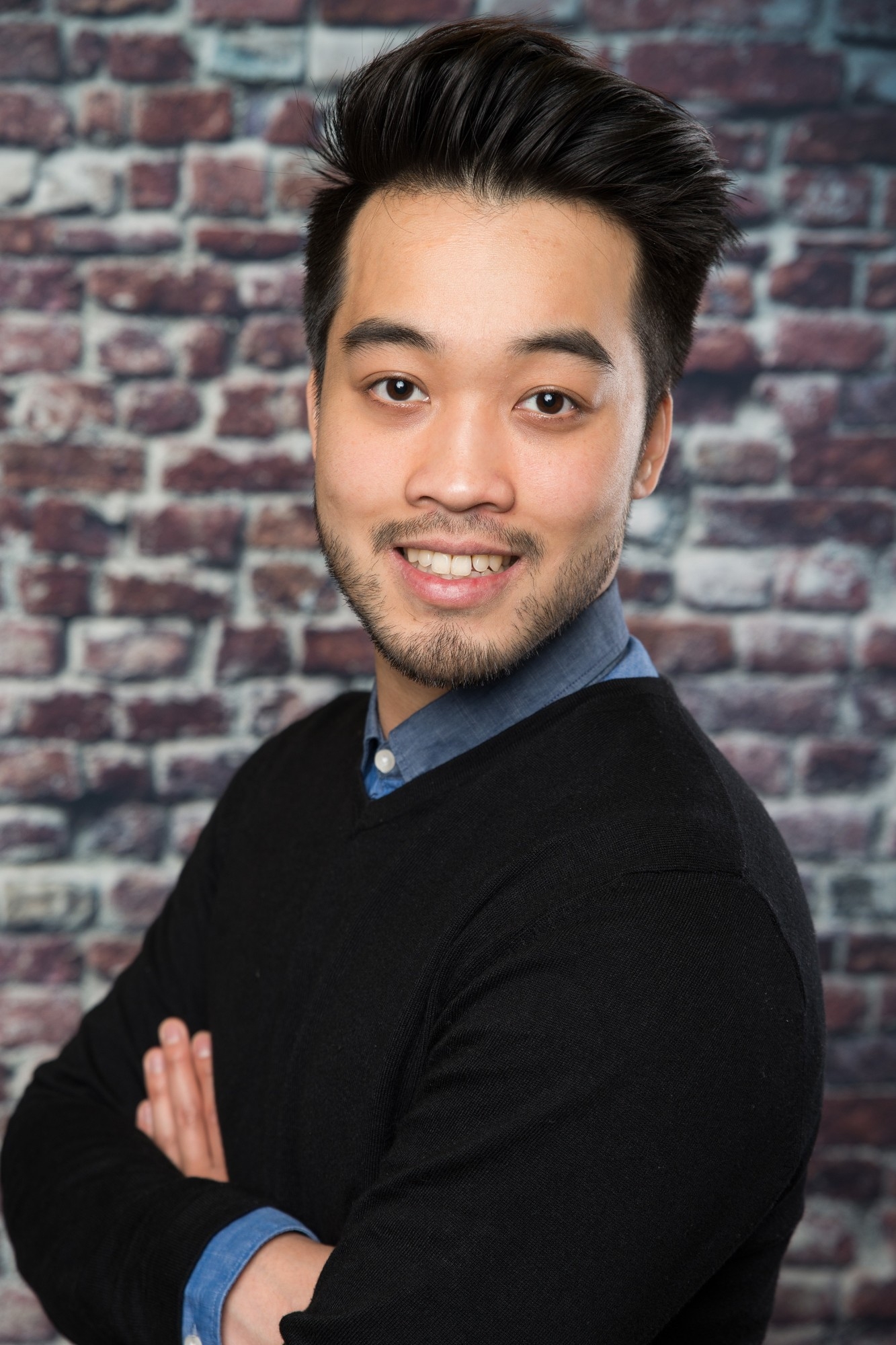 Weiteres Foto von Hung