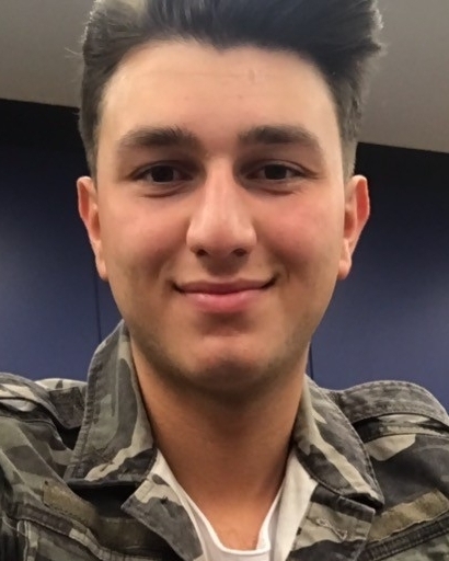 Profilbild von Kerem